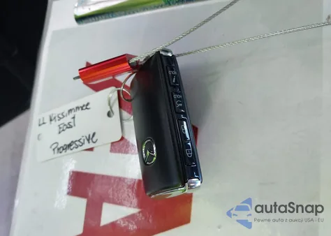 2024 Mazda Cx-5 2.5 S Carbon Edition z USA, uszkodzony, nr VIN JM3KFBCL6R0460695